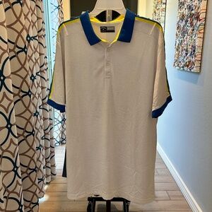Callaway Polo Shirt